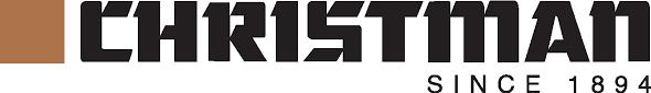 Christman Construction