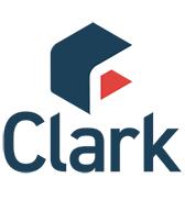 Clark Construction