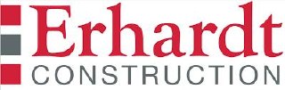 Erhardt Construction
