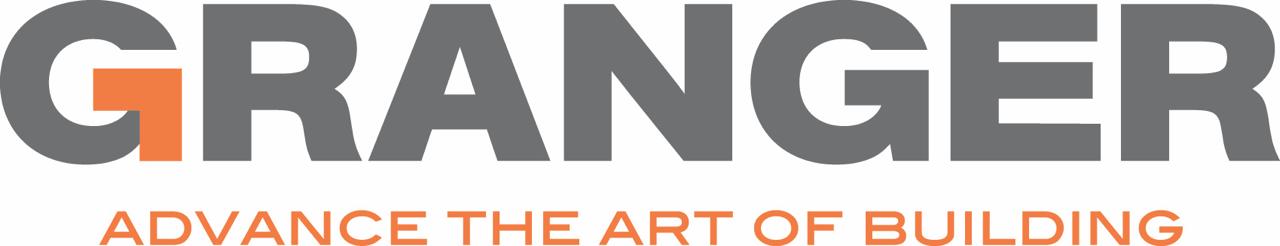 Granger Construction