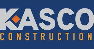 Kasco Construction