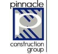 Pinnacle Construction Group