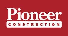 Pioneer Construction