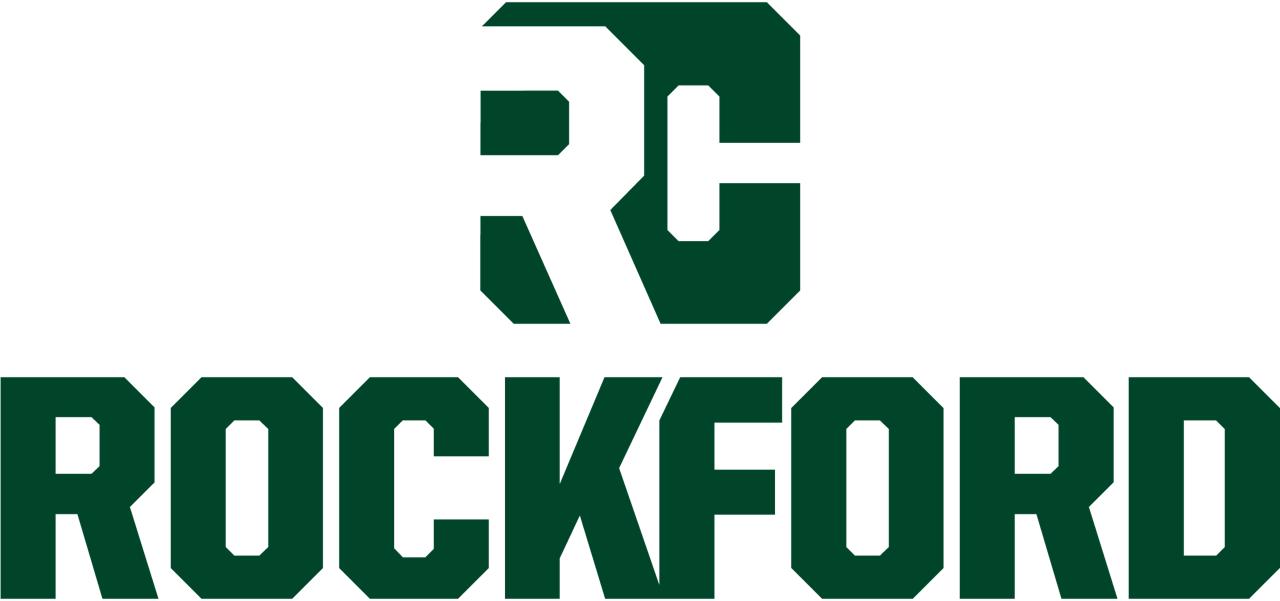 Rockford Construction
