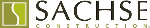 Sachse Construction