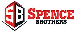 Spence Brothers