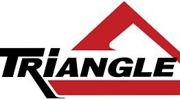 Triangle Associates