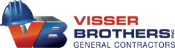 Visser Brothers